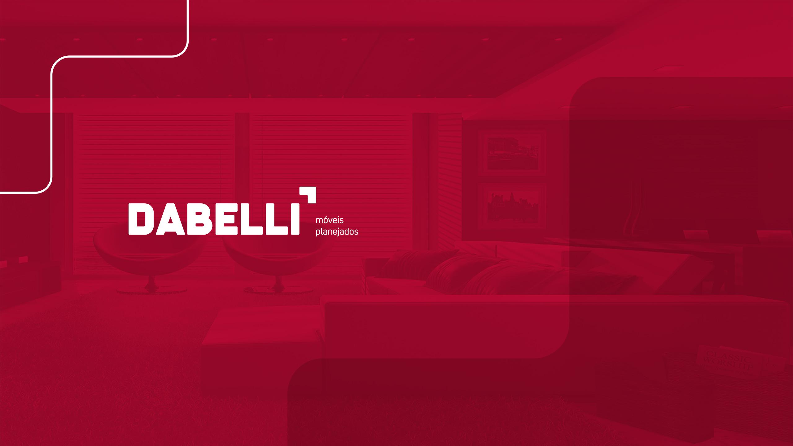 Logo Dabelli