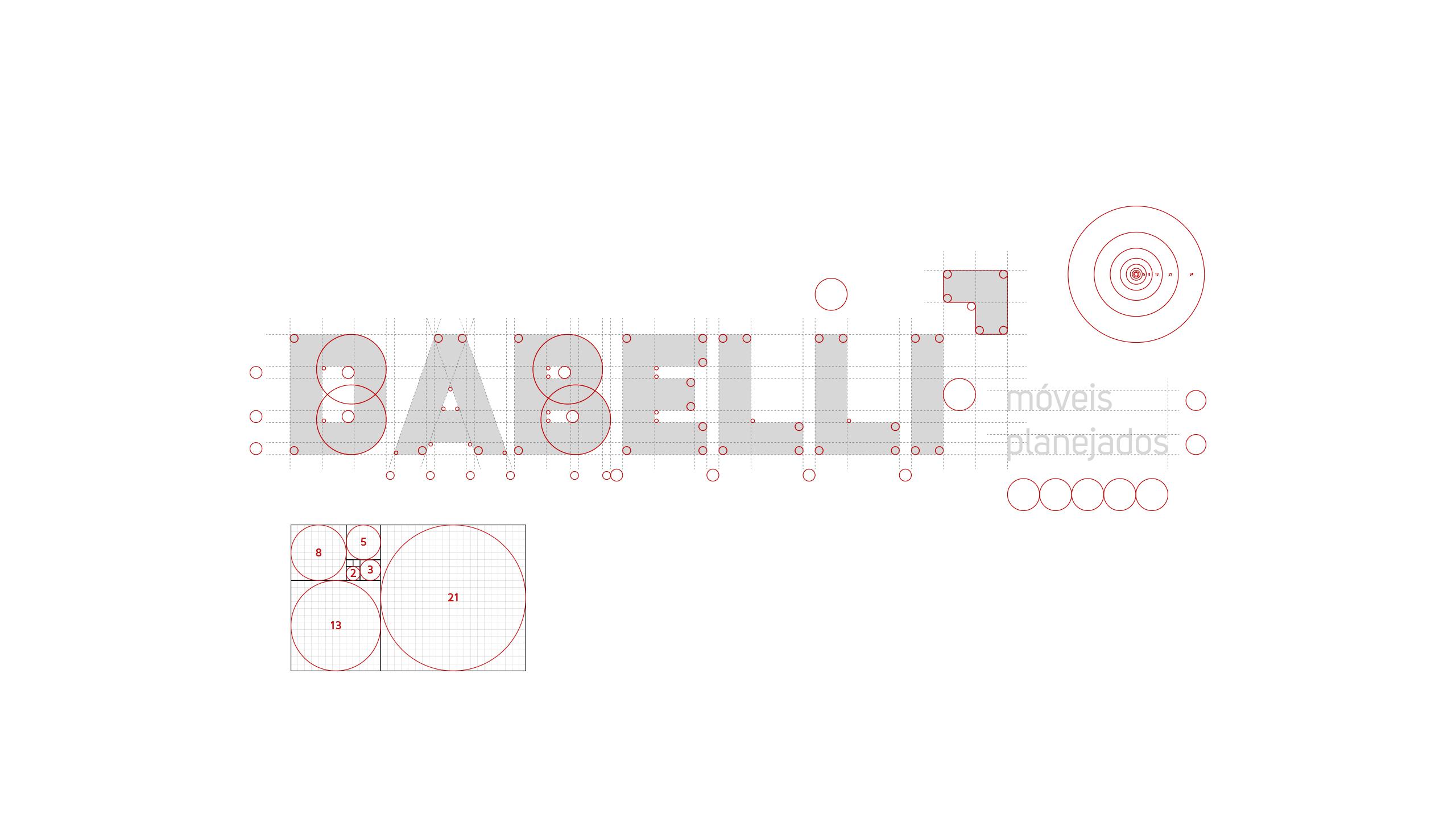 Logo Dabelli