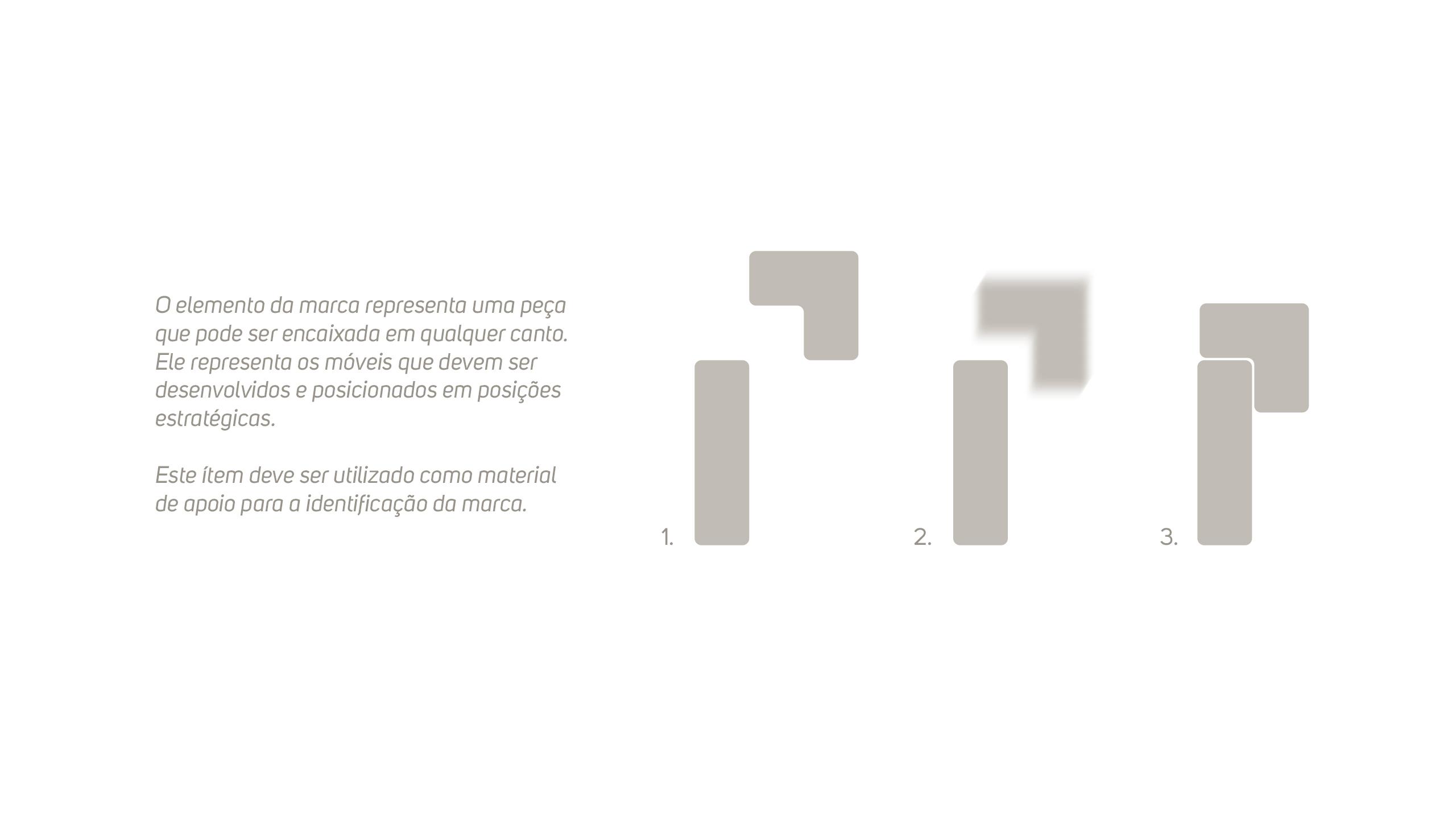 Logo Dabelli