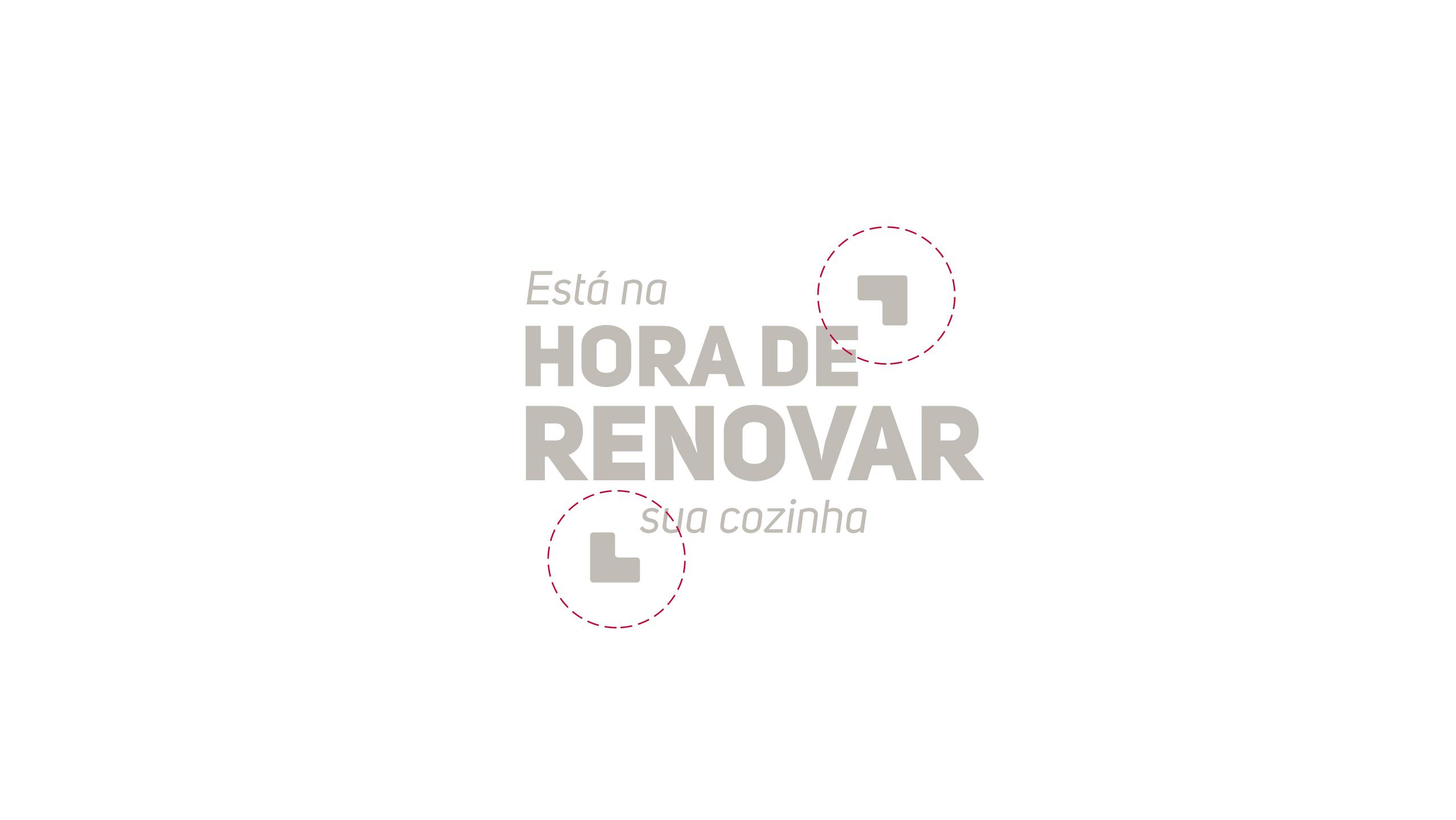 Logo Dabelli
