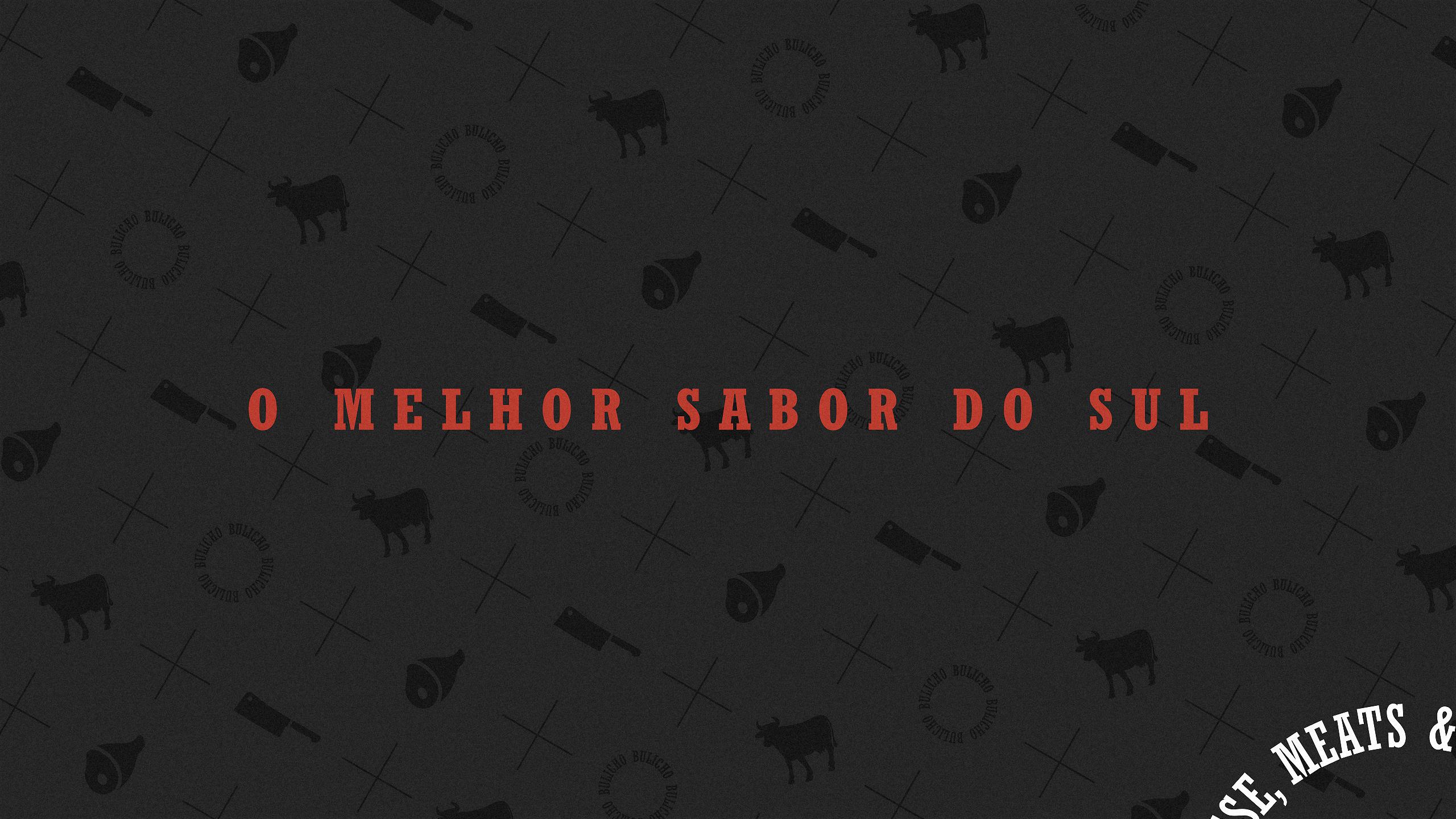 Logo Bulicho