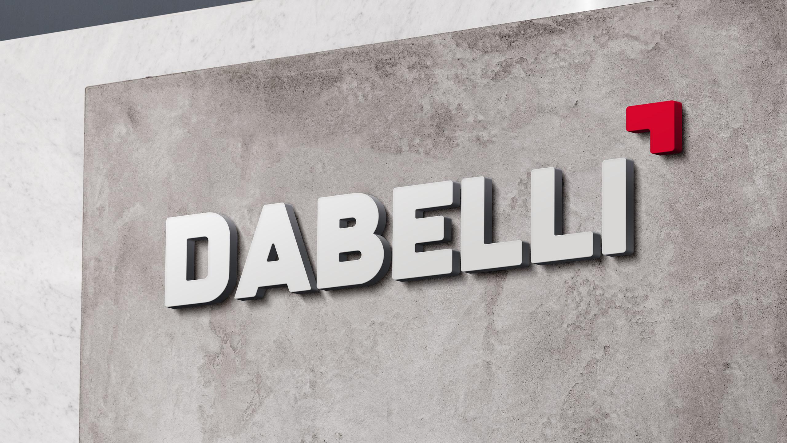 Dabelli